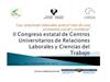 imagen listado